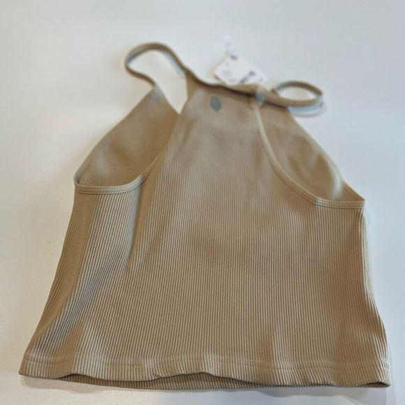 Free People crop - Picture 6 of 6